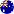 SEO Hosting Australien