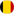 SEO Hosting Belgien