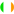 Irland SEO Hosting