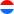 SEO Hosting Nederländerna