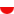 SEO Hosting Polen